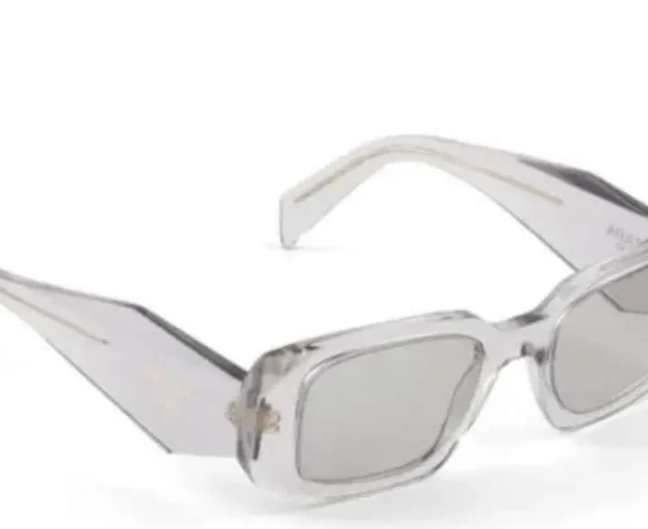 Fashion Product P001662