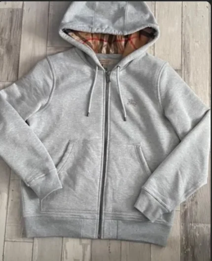 Fashion Product P001463