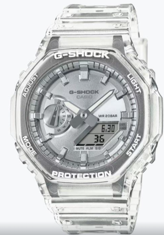 Fashion Product P001017