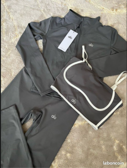 Fashion Product P000564