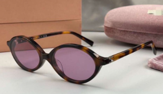 Fashion Product P000953