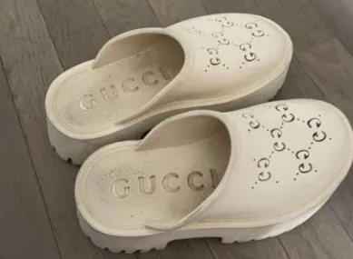 Fashion Product P001678