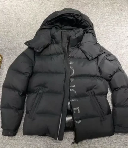 Fashion Product P000557