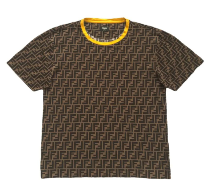 Fashion Product P000306
