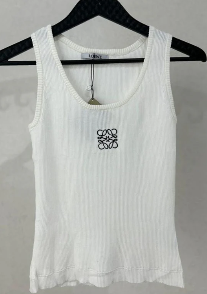 Fashion Product P000474