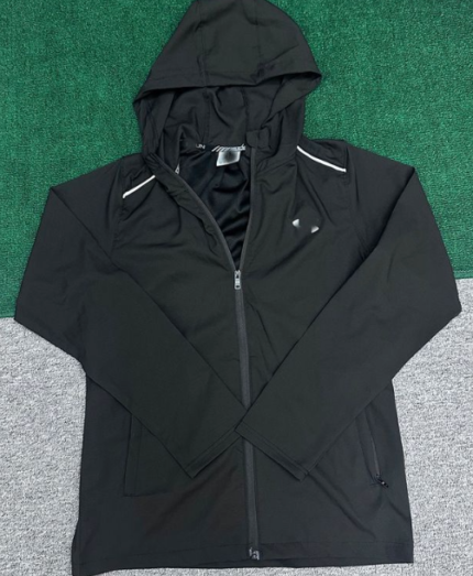 Fashion Product P000888