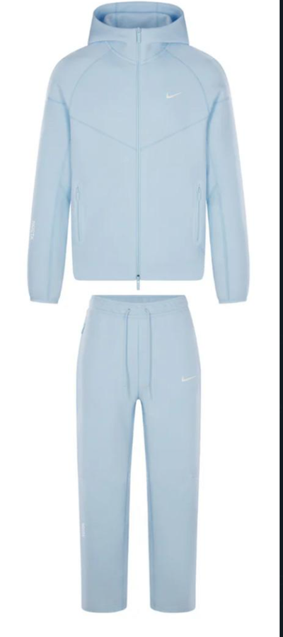 Fashion Product P000439