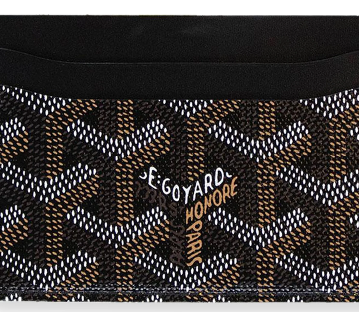 Fashion Product P001006