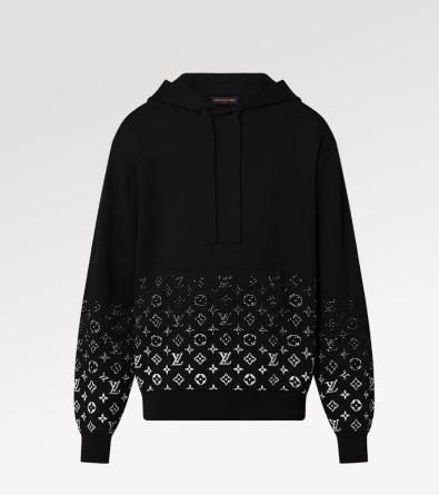 Fashion Product P000867
