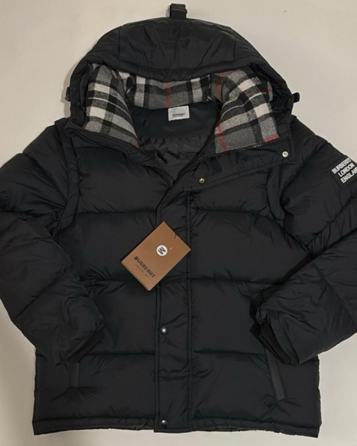 Fashion Product P000217