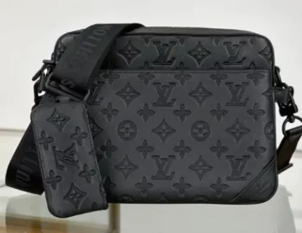 Fashion Product P000194