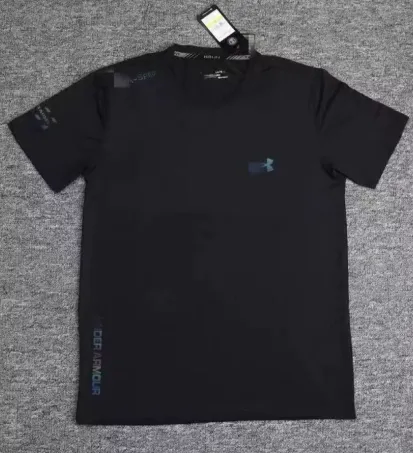 Fashion Product P001572