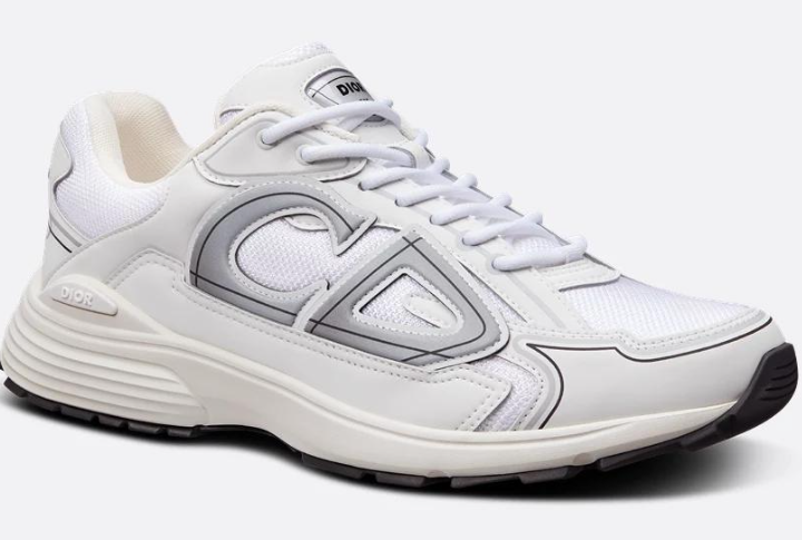 Fashion Product P001029