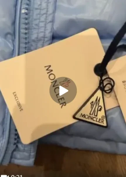 Fashion Product P001715