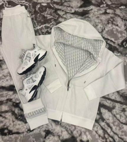 Fashion Product P000799