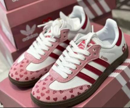 Fashion Product P000339