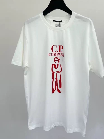 Fashion Product P000885