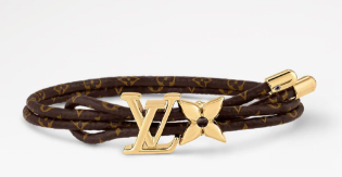 Fashion Product P000770