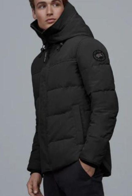 Fashion Product P001060