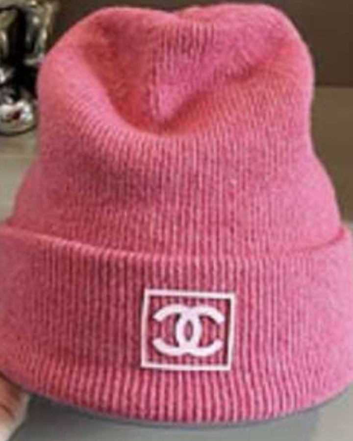 Fashion Product P000922