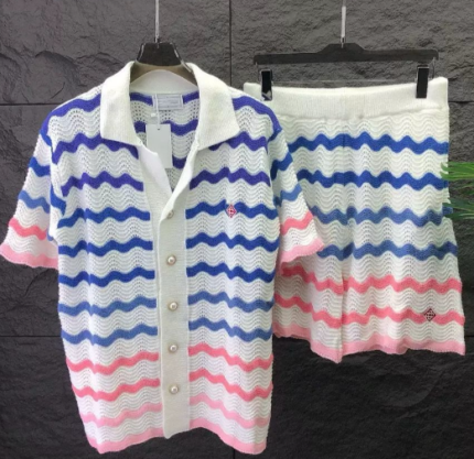 Fashion Product P000393