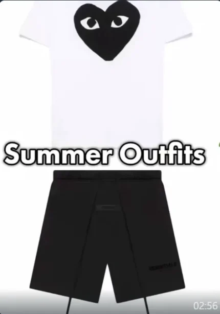 Fashion Product P001542