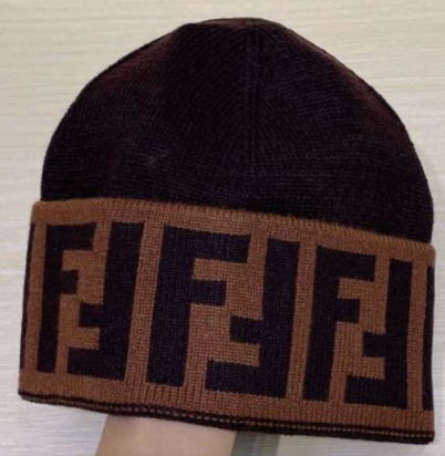 Fashion Product P000166