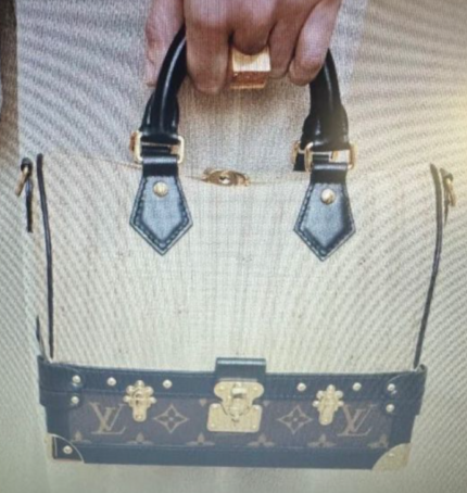 Fashion Product P000961