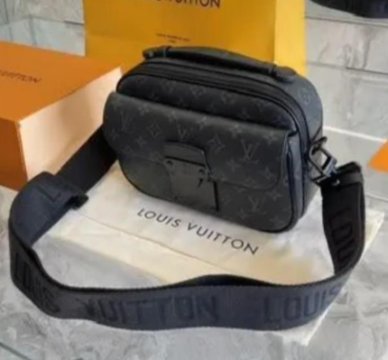 Fashion Product P000354