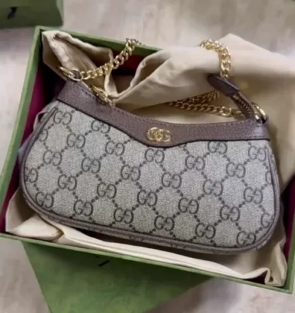 Fashion Product P000470