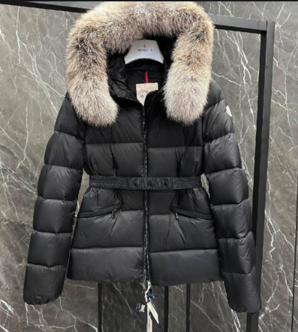 Fashion Product P000380