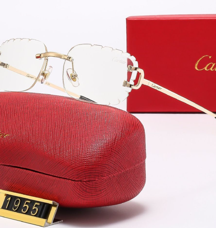 Fashion Product P000094