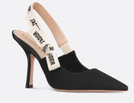 Fashion Product P001041