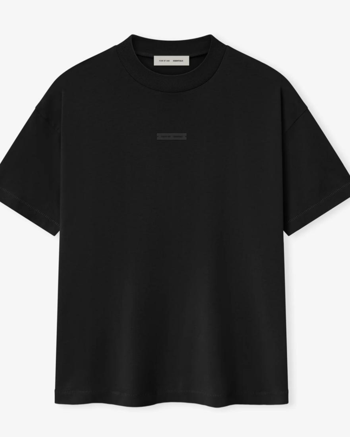 Fashion Product P000582
