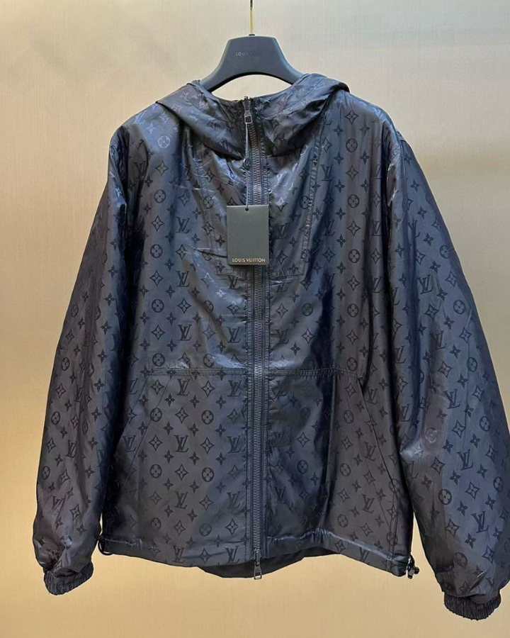 Fashion Product P001264