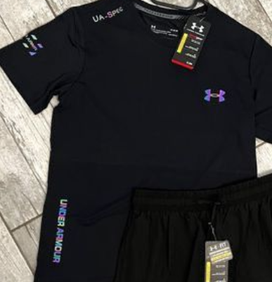 Fashion Product P001133