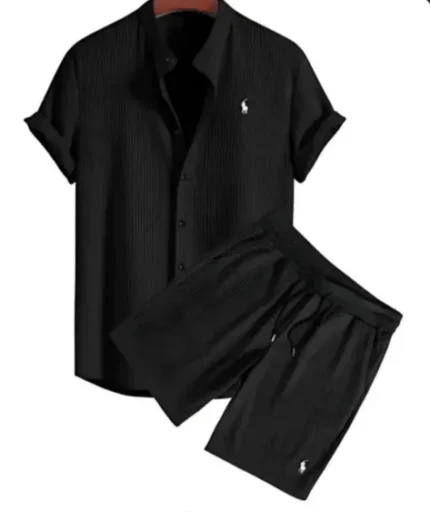 Fashion Product P000509