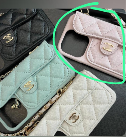 Fashion Product P001059