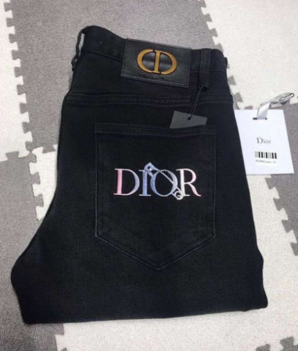 Fashion Product P000678