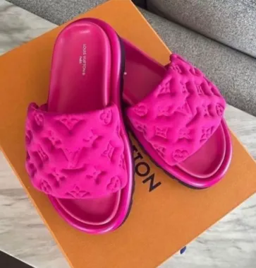 Fashion Product P001356