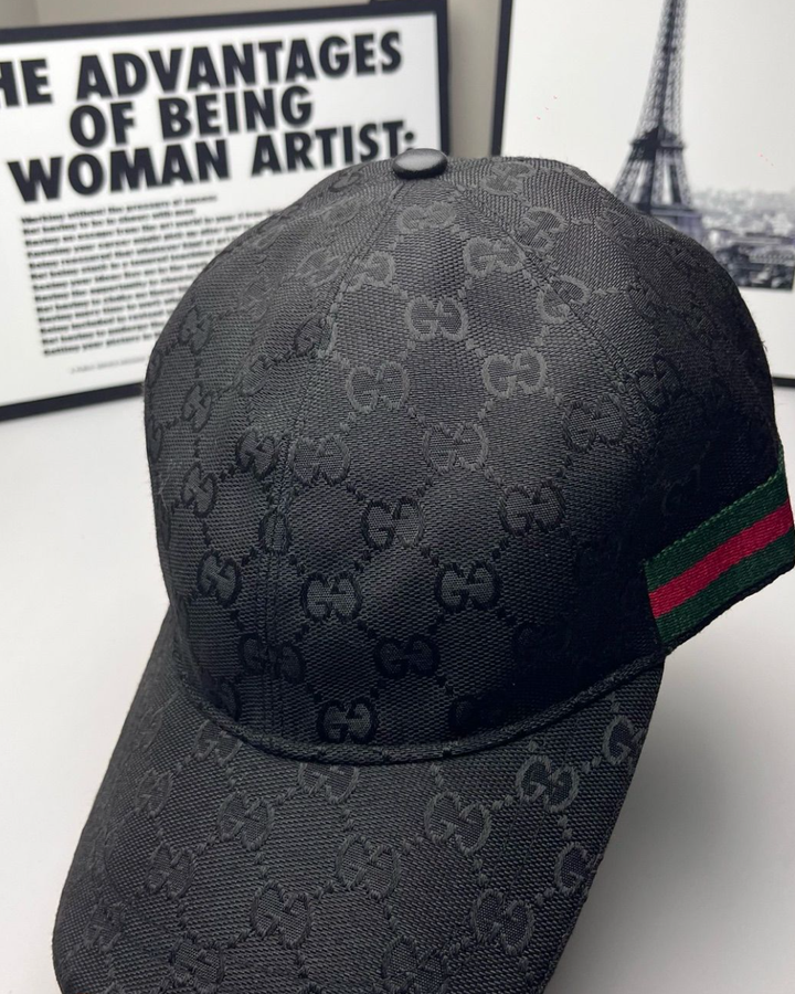Fashion Product P000406