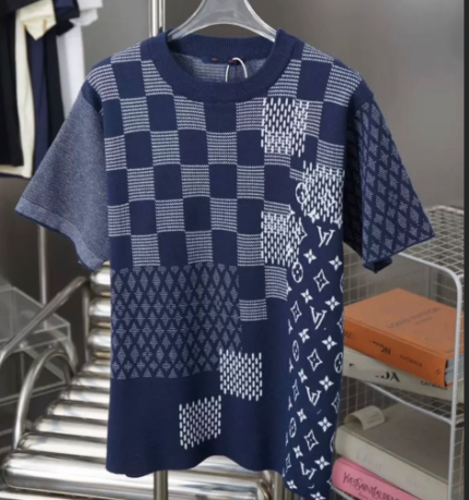 Fashion Product P000983