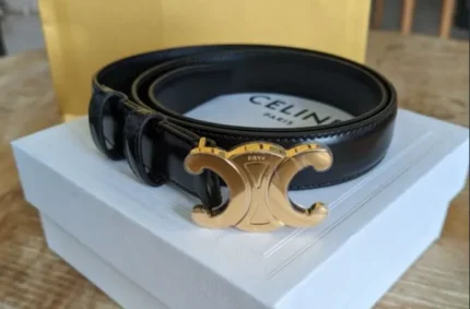 Fashion Product P001644