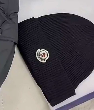 Fashion Product P000410