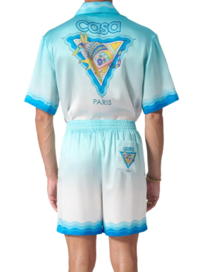 Fashion Product P001181