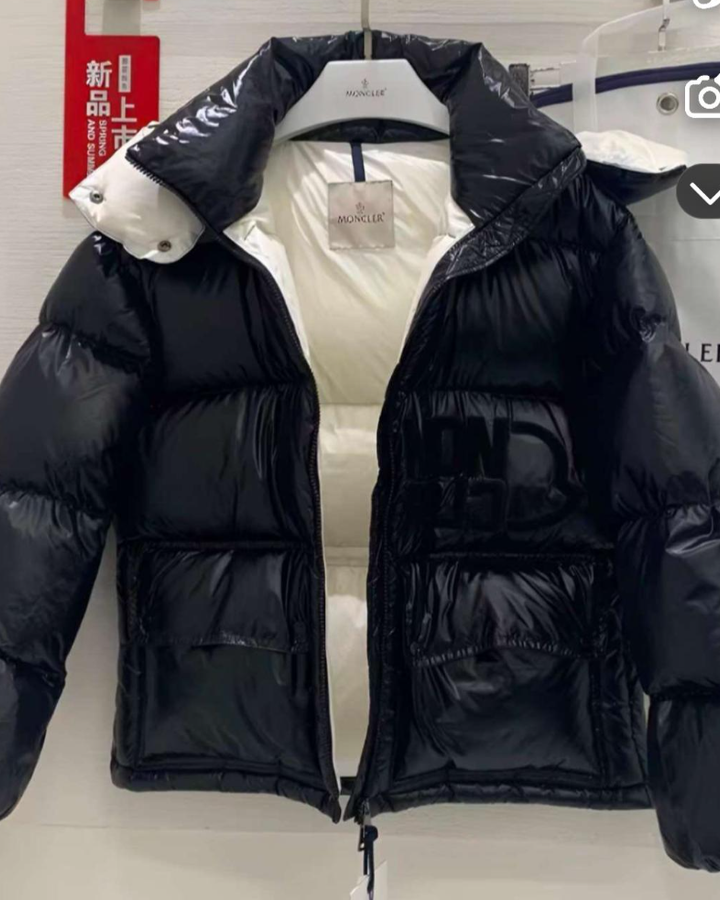 Fashion Product P001042