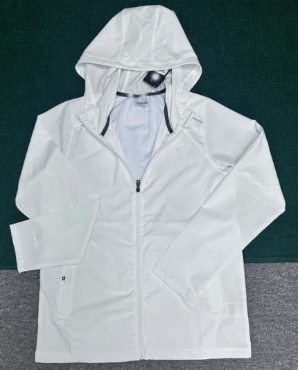 Fashion Product P000895