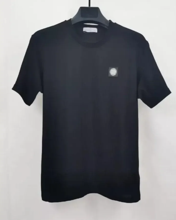 Fashion Product P001549