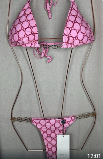 Fashion Product P000778