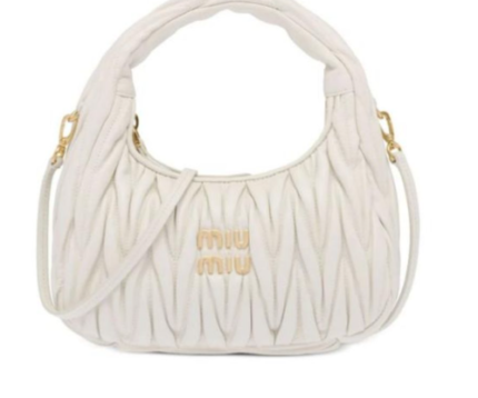 Fashion Product P001035